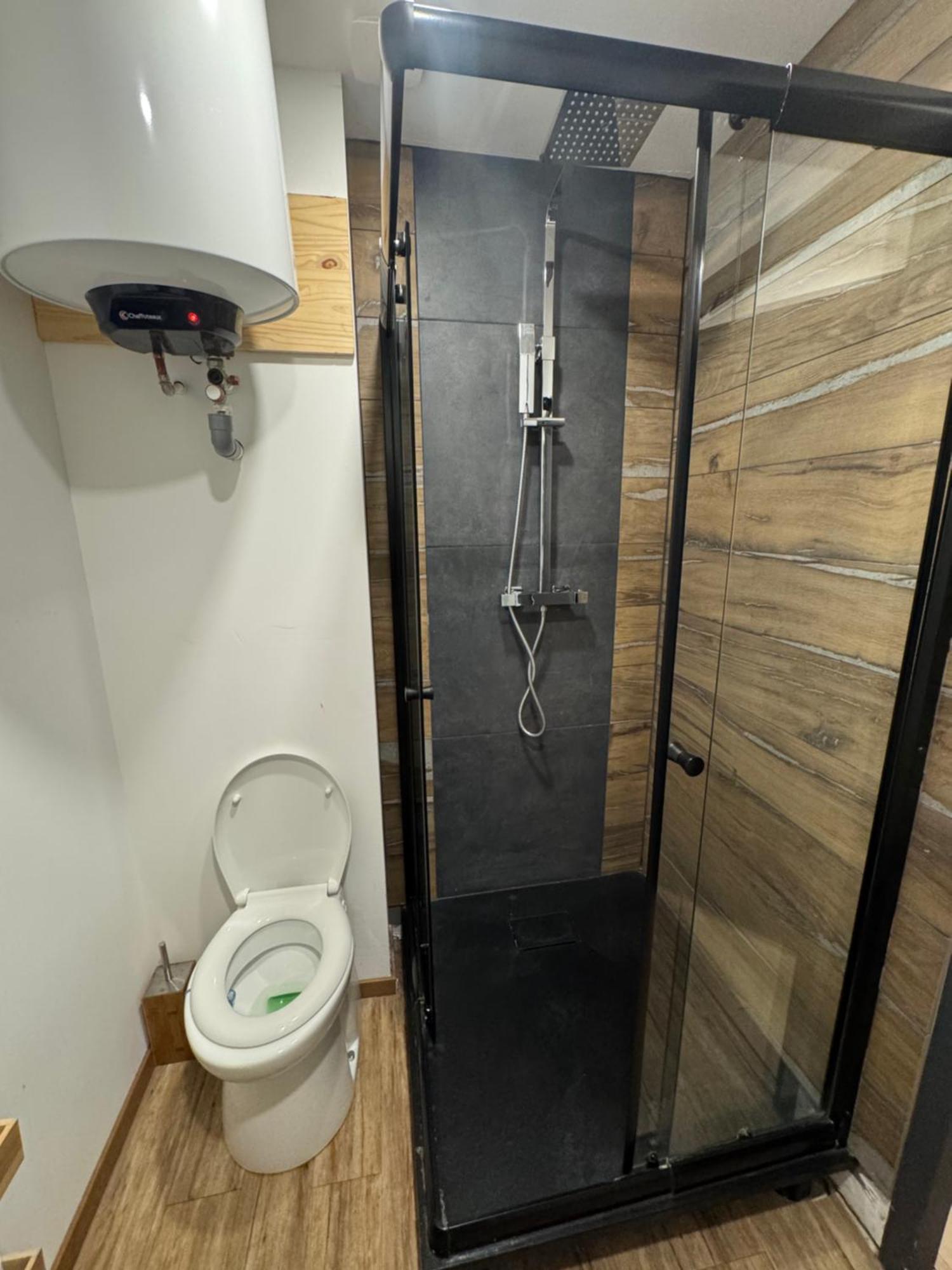 Studio Au Cloitres Mirecourt Dış mekan fotoğraf